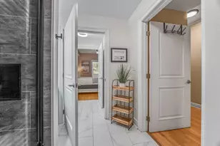 43 Cassine Way, Santa Rosa Beach, FL 32459 - Photo 24