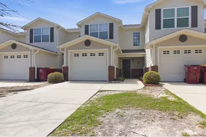 551 Wingspan Way, Crestview, FL 32536 - Photo 2