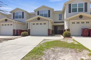 551 Wingspan Way, Crestview, FL 32536 - Photo 2