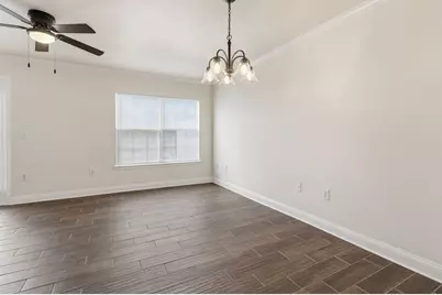 551 Wingspan Way, Crestview, FL 32536 - Photo 8