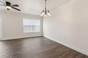 551 Wingspan Way, Crestview, FL 32536 - Photo 8