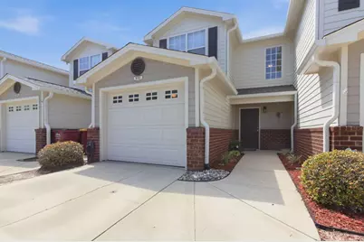 551 Wingspan Way, Crestview, FL 32536 - Photo 1