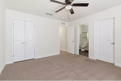 551 Wingspan Way, Crestview, FL 32536 - Photo 20