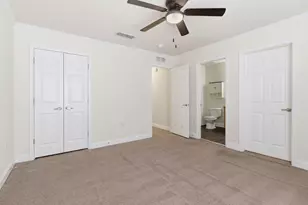 551 Wingspan Way, Crestview, FL 32536 - Photo 20