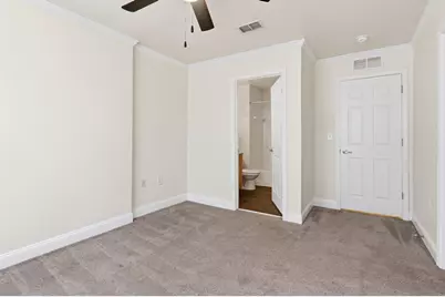 551 Wingspan Way, Crestview, FL 32536 - Photo 16