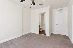 551 Wingspan Way, Crestview, FL 32536 - Photo 16