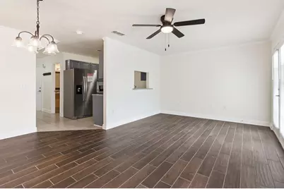 551 Wingspan Way, Crestview, FL 32536 - Photo 10