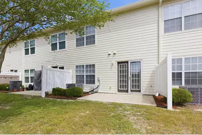551 Wingspan Way, Crestview, FL 32536 - Photo 26