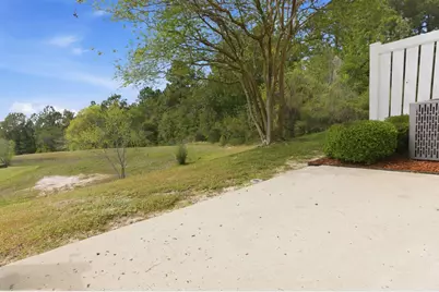 551 Wingspan Way, Crestview, FL 32536 - Photo 24