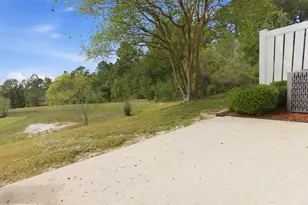 551 Wingspan Way, Crestview, FL 32536 - Photo 24