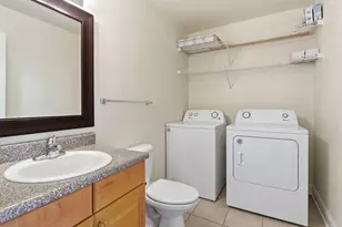 551 Wingspan Way, Crestview, FL 32536 - Photo 6