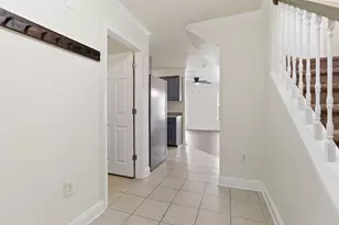 551 Wingspan Way, Crestview, FL 32536 - Photo 4