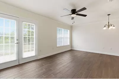 551 Wingspan Way, Crestview, FL 32536 - Photo 12