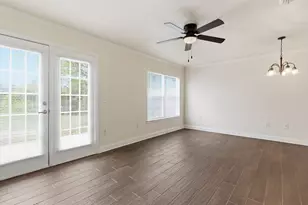 551 Wingspan Way, Crestview, FL 32536 - Photo 12