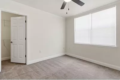 551 Wingspan Way, Crestview, FL 32536 - Photo 14