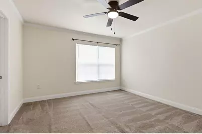 551 Wingspan Way, Crestview, FL 32536 - Photo 18