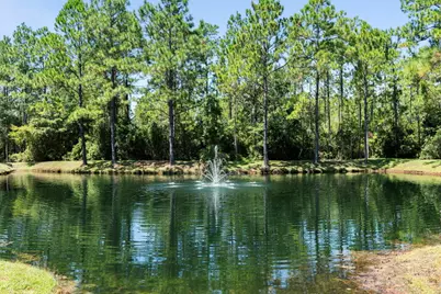 Lot 53 Hibernate Way, Freeport, FL 32439 - Photo 4