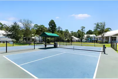 Lot 53 Hibernate Way, Freeport, FL 32439 - Photo 10
