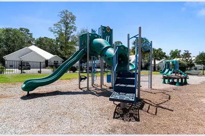 Lot 53 Hibernate Way, Freeport, FL 32439 - Photo 8