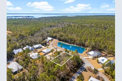 Lot 53 Hibernate Way, Freeport, FL 32439 - Photo 2