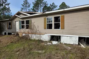 1921 Cotton Creek Rd, Baker, FL 32531 - Photo 2