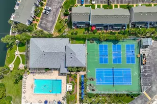 900 Gulf Shore Dr, Destin, FL 32541 - Photo 36