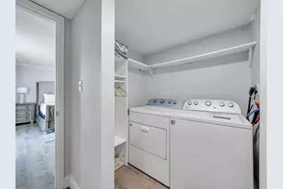 900 Gulf Shore Drive #UNIT 3071, Destin, FL 32541 - Photo 18