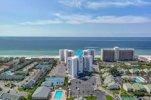 900 Gulf Shore Dr, Destin, FL 32541 - Photo 2