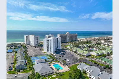 900 Gulf Shore Drive #UNIT 3071, Destin, FL 32541 - Photo 32