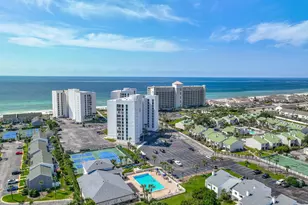 900 Gulf Shore Dr, Destin, FL 32541 - Photo 32