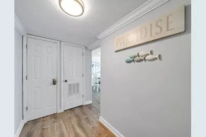 900 Gulf Shore Drive #UNIT 3071, Destin, FL 32541 - Photo 4