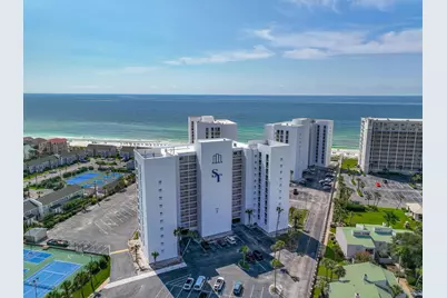 900 Gulf Shore Drive #UNIT 3071, Destin, FL 32541 - Photo 30