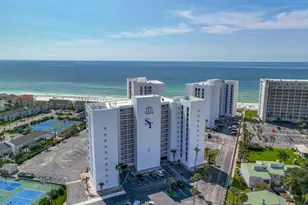 900 Gulf Shore Dr, Destin, FL 32541 - Photo 30