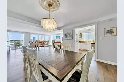 900 Gulf Shore Drive #UNIT 3071, Destin, FL 32541 - Photo 6