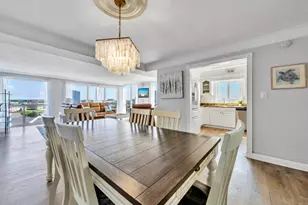 900 Gulf Shore Dr, Destin, FL 32541 - Photo 6