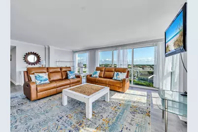 900 Gulf Shore Drive #UNIT 3071, Destin, FL 32541 - Photo 14