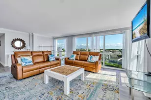 900 Gulf Shore Dr, Destin, FL 32541 - Photo 14