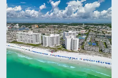 900 Gulf Shore Drive #UNIT 3071, Destin, FL 32541 - Photo 38