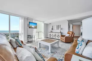 900 Gulf Shore Dr, Destin, FL 32541 - Photo 1