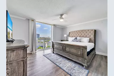 900 Gulf Shore Drive #UNIT 3071, Destin, FL 32541 - Photo 16