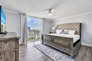 900 Gulf Shore Dr, Destin, FL 32541 - Photo 16