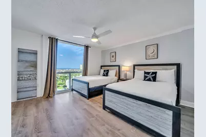 900 Gulf Shore Drive #UNIT 3071, Destin, FL 32541 - Photo 22