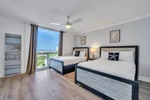 900 Gulf Shore Dr, Destin, FL 32541 - Photo 22