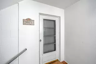 900 Gulf Shore Dr, Destin, FL 32541 - Photo 26