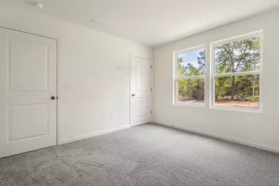 190 E Iris Lane, Defuniak Springs, FL 32433 - Photo 12