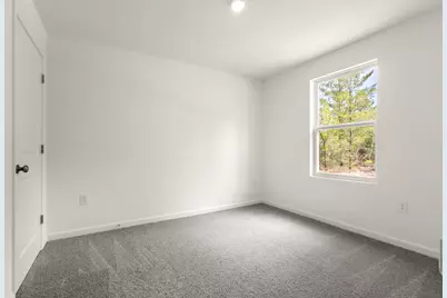 190 E Iris Lane, Defuniak Springs, FL 32433 - Photo 10