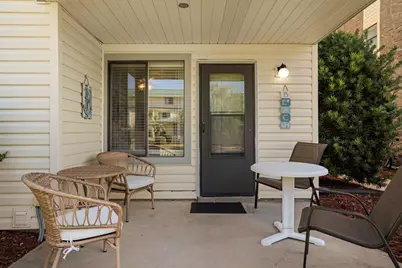 60 Sandprints Drive #UNIT D11, Miramar Beach, FL 32550 - Photo 18