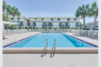 60 Sandprints Drive #UNIT D11, Miramar Beach, FL 32550 - Photo 26