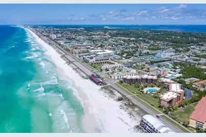 60 Sandprints Drive #UNIT D11, Miramar Beach, FL 32550 - Photo 28