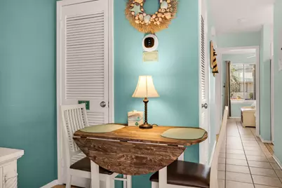60 Sandprints Drive #UNIT D11, Miramar Beach, FL 32550 - Photo 6